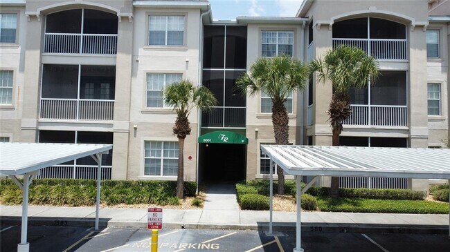 Photo - 3001 Greystone Loop