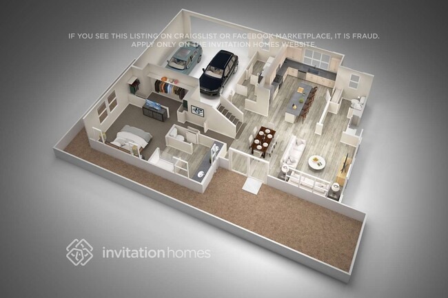 Photo - 5023 N 189th Glen