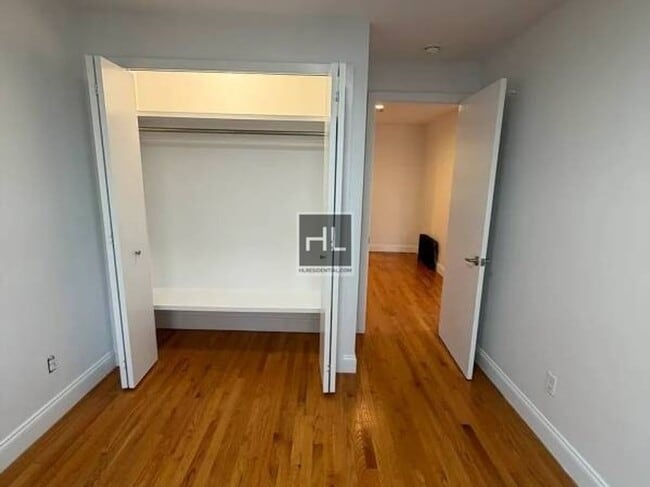 Photo - 73 STREET Unit 1