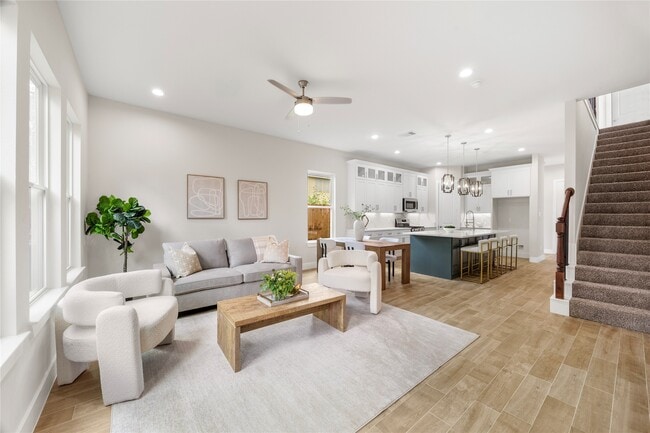 Photo - 6216 Carver Rd