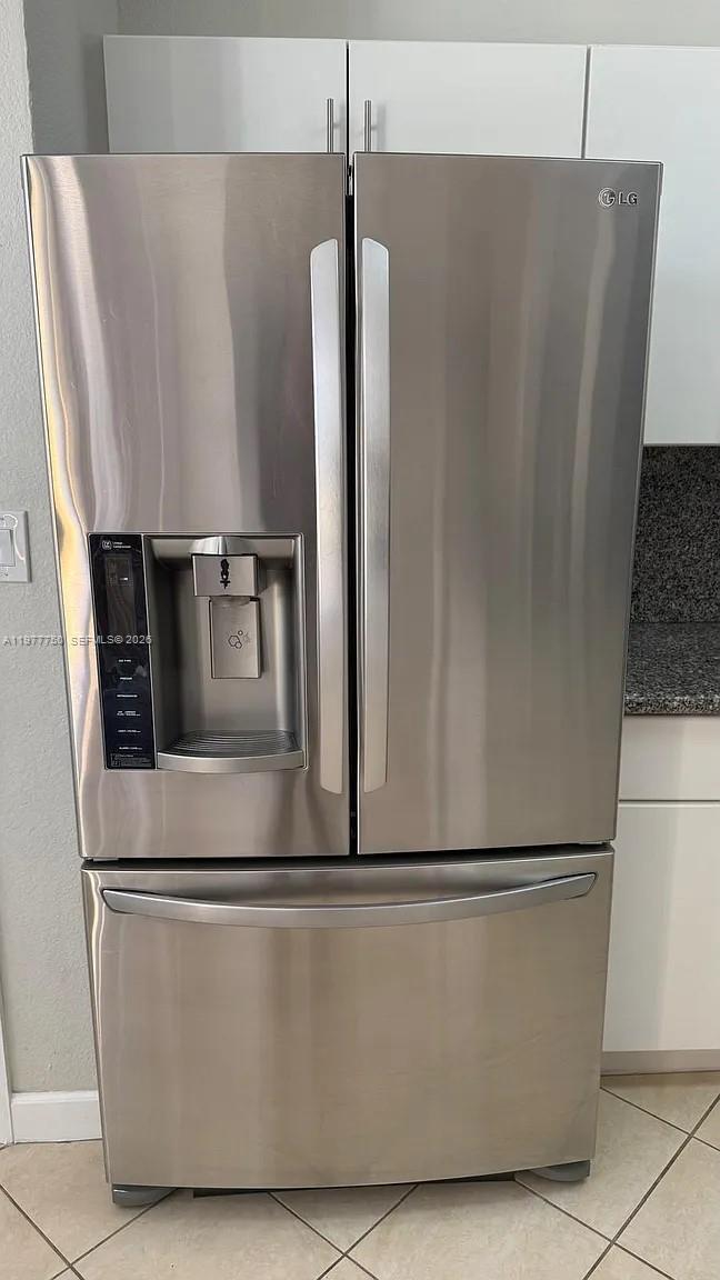 Photo - 7655 NW 116th Ave