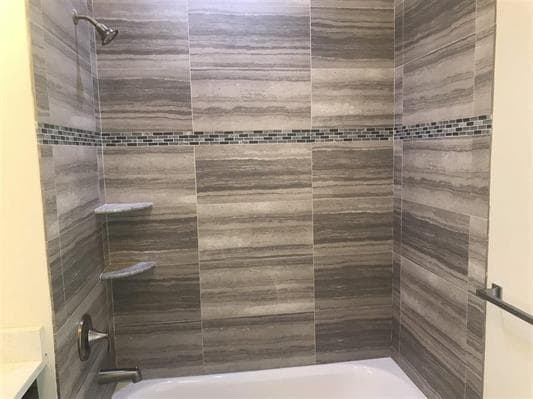 Photo - 186-194 Broadway Unit 502