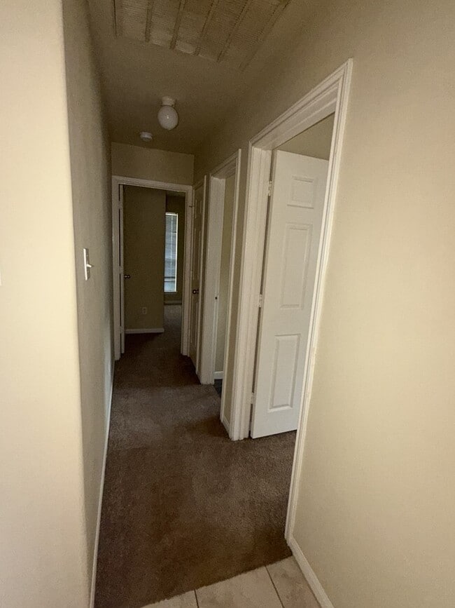 Photo - 17331 Indigo Mist Ct