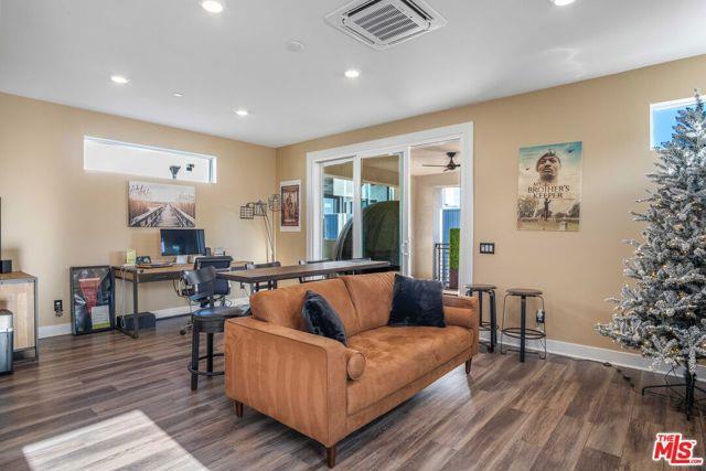 Photo - 27238 W Bush Mallow Ct