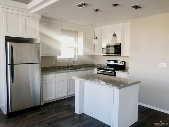 Photo - 2312 Taxco Ct Unit 1