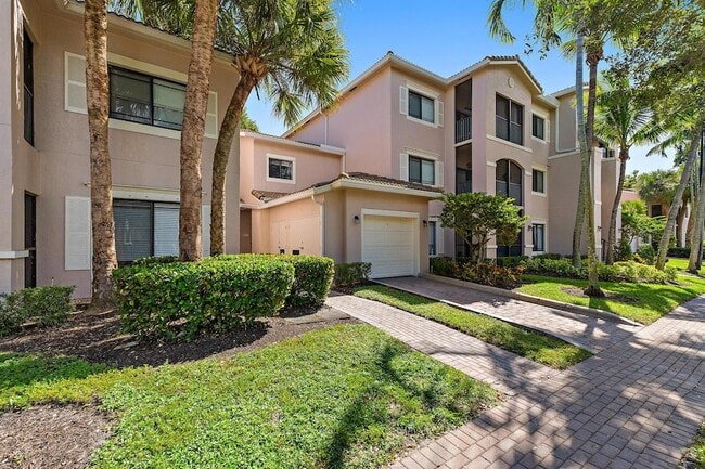 Photo - 2806 Veronia Dr Unit 103