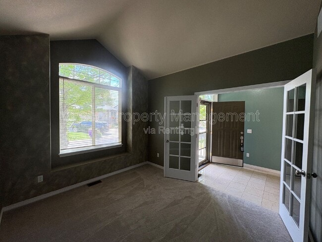 Photo - 1730 S Poplar St