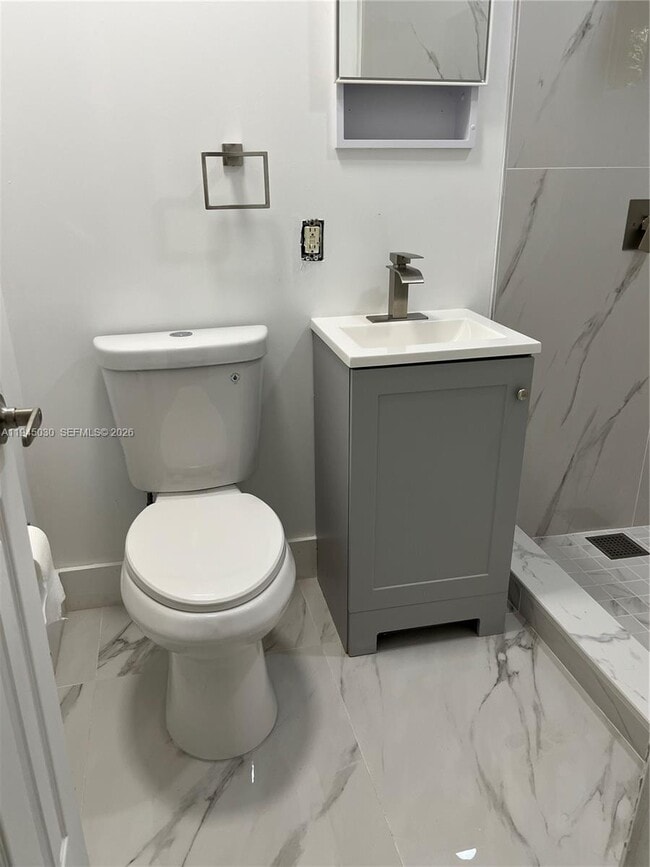 Photo - 1014 Salzedo St Unit 307