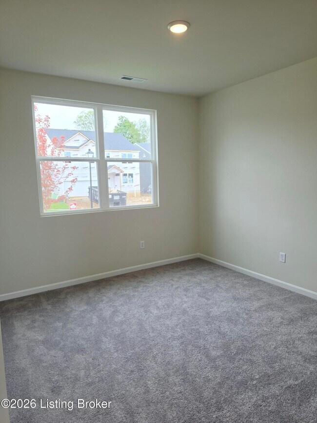 Photo - 11144 Castlebrook Dr