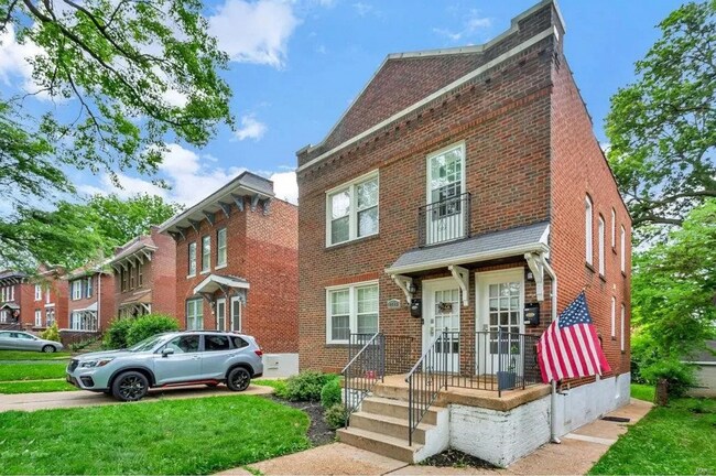 Photo - 7719 Arthur Ave Unit Arthur 2F