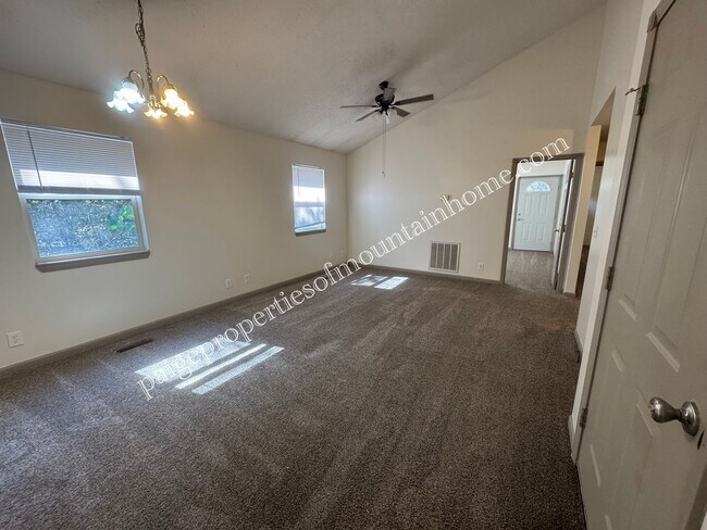 Photo - Grand Oak Road Unit 63 Grand Oak