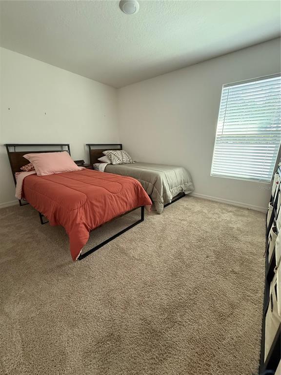 Photo - 1320 Sapulpa Rd SW Casa