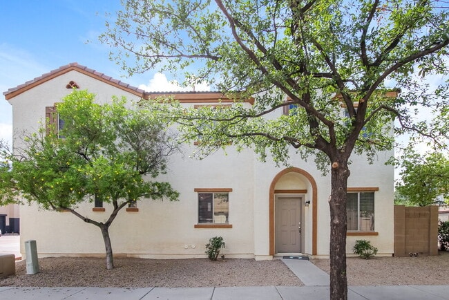 Building Photo - 22052 N 30th Dr