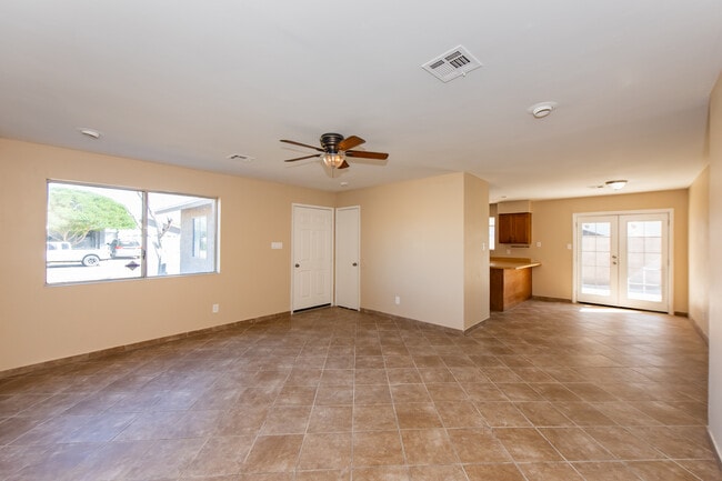 Photo - 4597 W 18th Pl