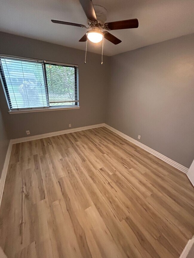 Photo - Interested in this home? You clearly have exceptional taste!