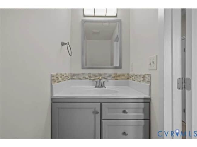 Photo - 4 Bedroom 3 Bathroom for Rent