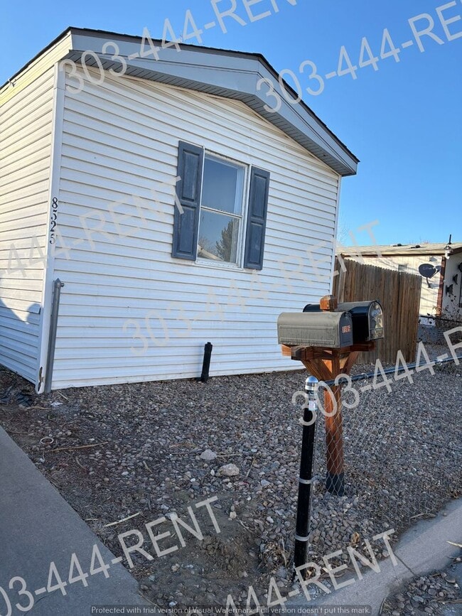 Building Photo - Welcome to the charming Riverdale Farms subdivision in Thornton, CO, where a delightful 3-bedroom...