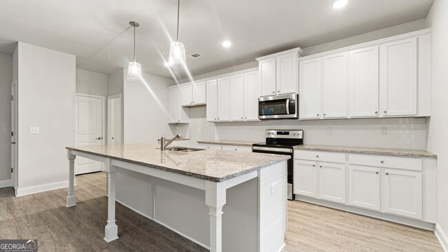 Photo - 2600 Mls Cmn Dr