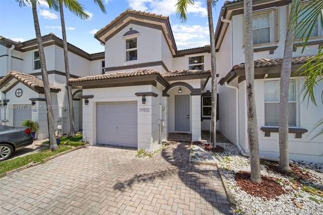 Photo - 11613 NW 78th St