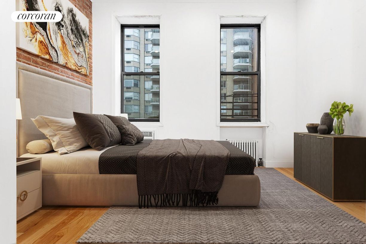 Photo - 1409 2nd Ave