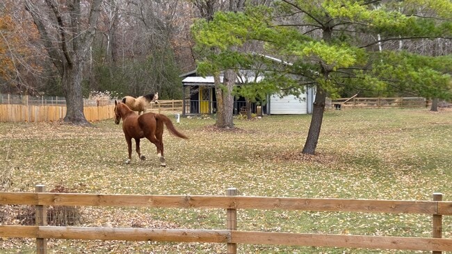 Photo - 9500 Fox Valley Dr