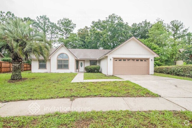 Building Photo - 11265 Irish Moss Dr Rental