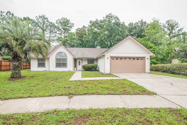 Photo - 11265 Irish Moss Dr House