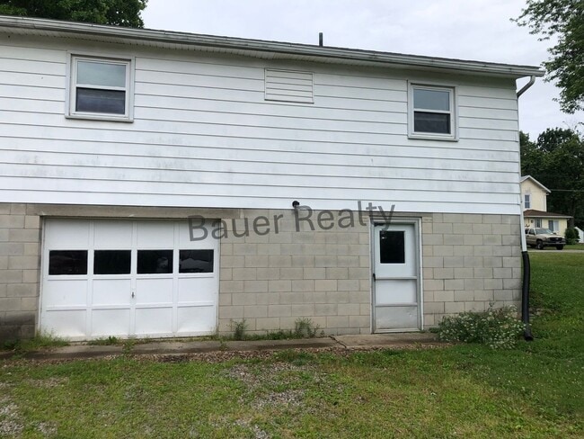 Photo - dk840 Unit 842