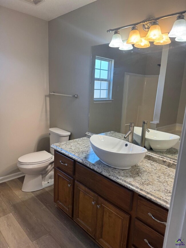 Photo - 310 Grand Ave