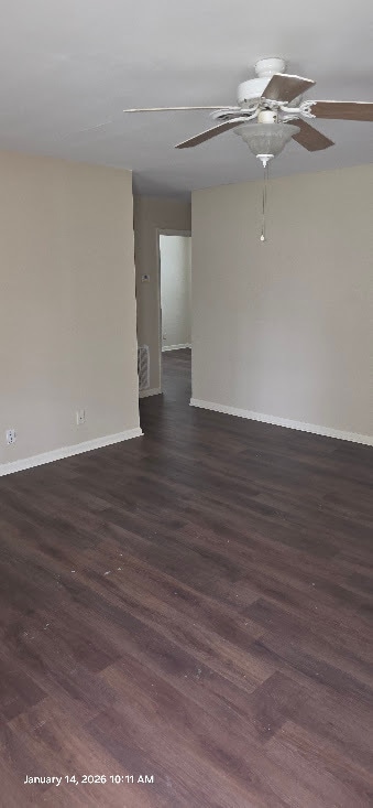 Photo - 625 Sunburst Dr Unit 625A