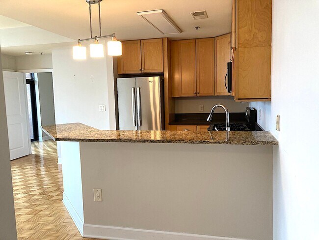 Photo - 610 Newark St. House