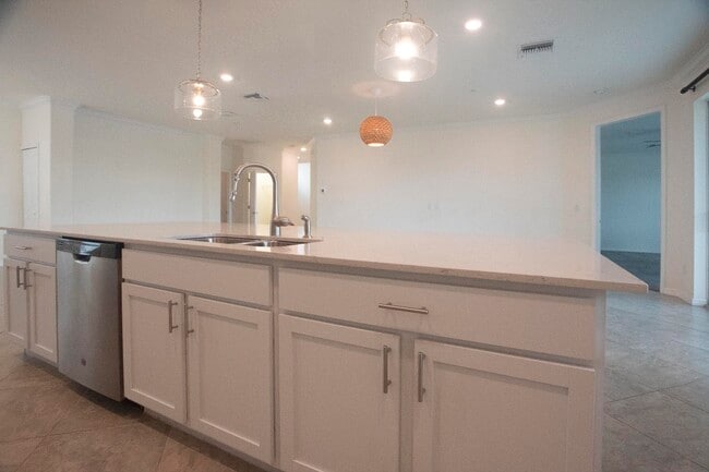 Photo - 903 Tidewater Shores Loop