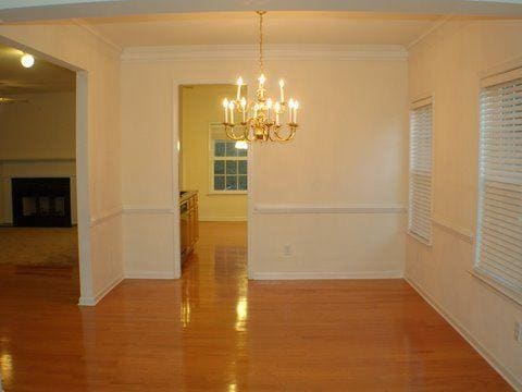 Photo - 12755 Morningpark Cir