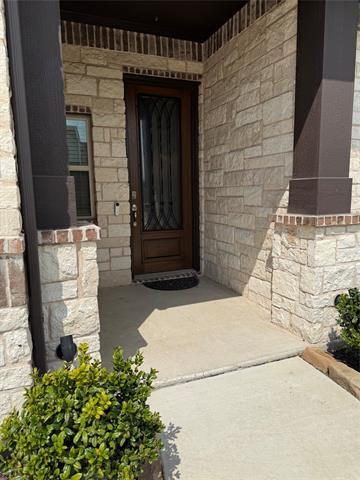 Photo - 2700 Richard St