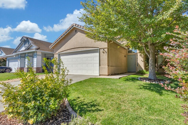9332 Caulfield Dr