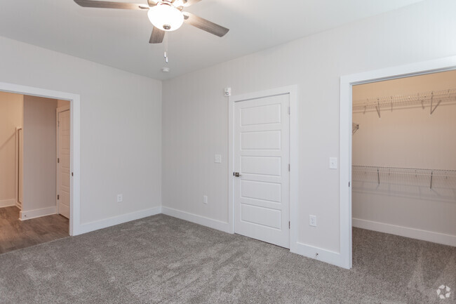 Keystone at Horse Pen Creek Apartments - Greensboro, NC | ForRent.com