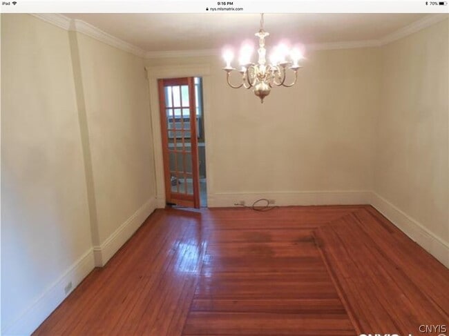 Photo - 210 Lincoln Park Dr