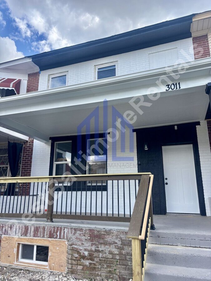 Coming Soon!!!!!! Spacious 3 Bedroom in We... - Coming Soon!!!!!! Spacious 3 Bedroom in We... House