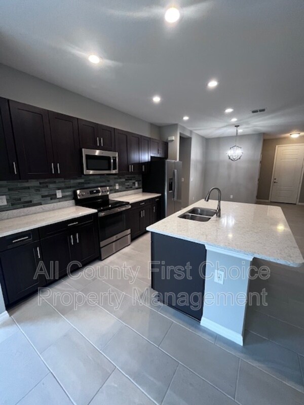 Photo - 8525 Canyon Creek Trail