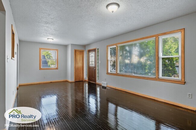 Photo - 3 Bedroom Home in New Prague