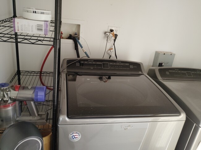 Photo - 1840 S Coast Hwy