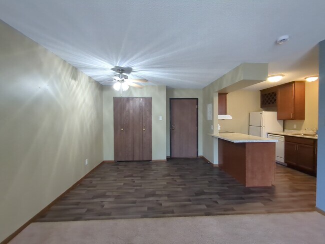 Photo - Victorian Terrace