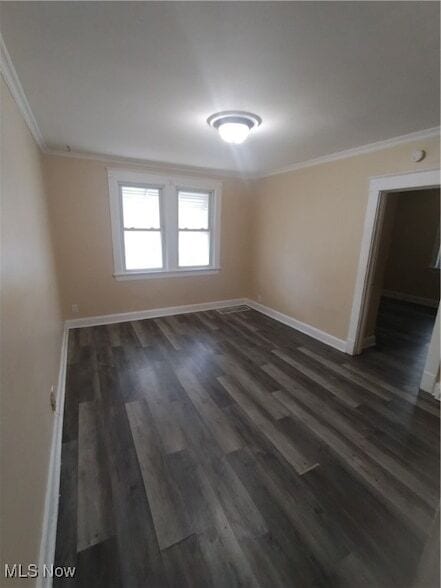 Photo - 148 Millet Ave