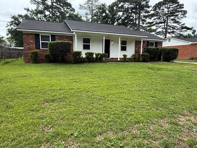 Photo - 2414 Cox Rd