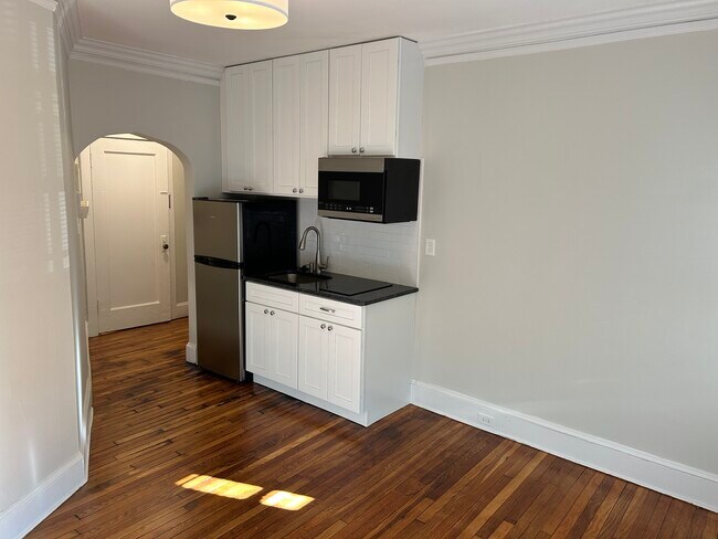 Photo - 22 Chiswick Rd Unit 5
