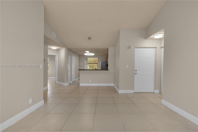 Photo - 10105 W Sunrise Blvd Unit 306
