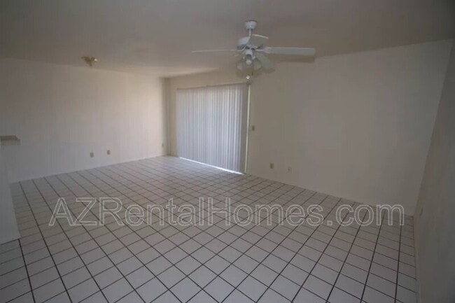 Photo - 1322 S Judd St