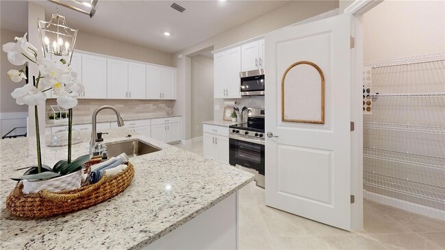 Photo - 1464 Saddlewood Cir