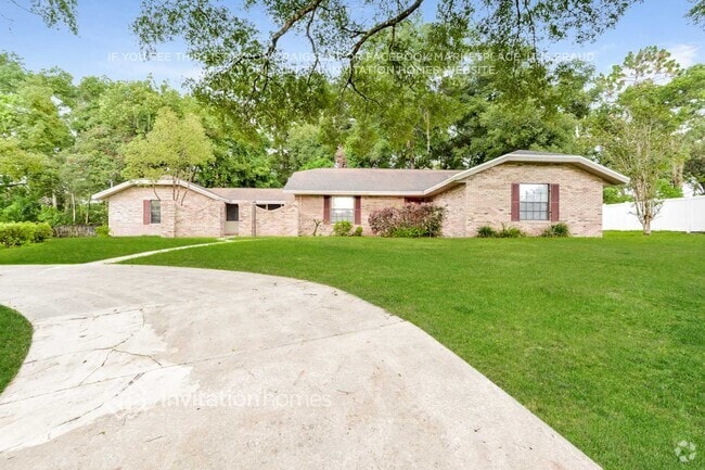 Building Photo - 801 Westchester Dr Rental
