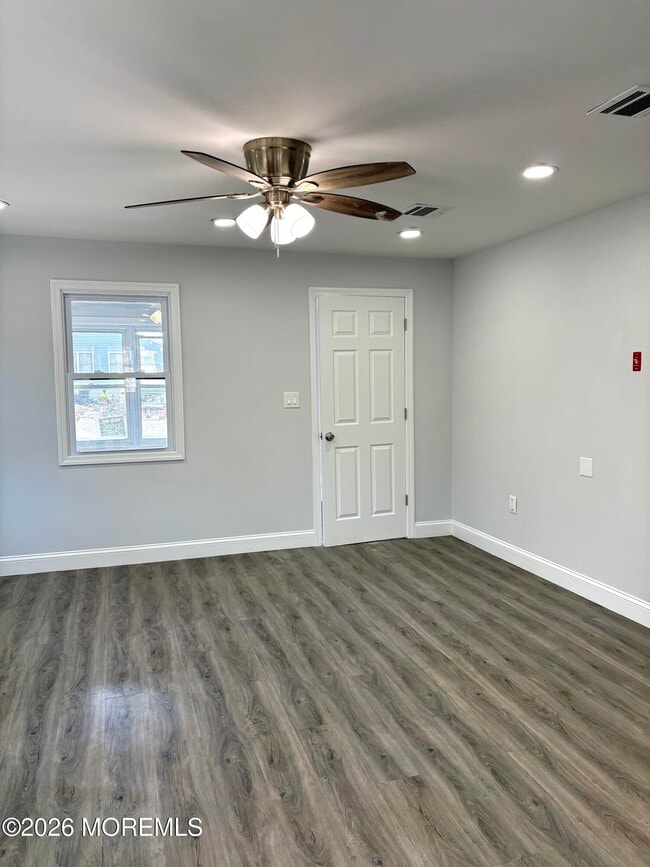 Photo - 711 McKinley Ave